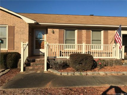 2092 Heavner Road