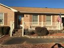 2092 Heavner Road sold home in Lincolnton, SC