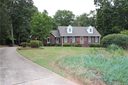 2220 Carmel Oak Lane sold home in Monroe, SC