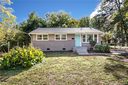 4204 Dinglewood Avenue sold home in Charlotte, SC