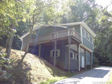 284 Chestnut Hill Loop Road