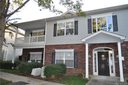 19935 Weeping Water Run sold home in Cornelius, SC