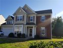 14027 Millers Creek Lane sold home in Charlotte, SC