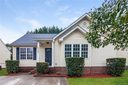 2264 Blue Hampton Lane sold home in Charlotte, SC