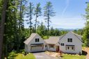 55 Tommy Ray Ridge sold home in Weaverville, SC