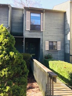 4340 N North Center Street 502