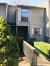 4340 N North Center Street 502 sold home in Hickory, SC