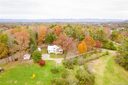 20 22 Tommy Ray Ridge sold home in Weaverville, SC