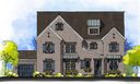 9524 Pacing Lane sold home in Concord, SC