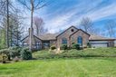 127 Allen Springs Road sold home in Horse Shoe, SC