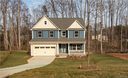 8317 Aspen Court 36 sold home in Charlotte, SC