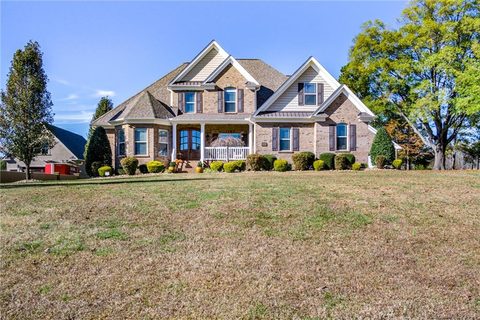 757 Belfast Court sold home in Mccully Creek, Rock Hill, SC