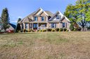 757 Belfast Court sold home in Rock Hill, SC