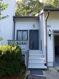 207 Cheyenne Court