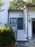 207 Cheyenne Court sold home in Asheville, SC
