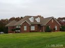 4104 Black Oak Road sold home in Hickory, SC