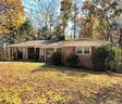 60 Mountain Crest Drive sold home in Marion, SC