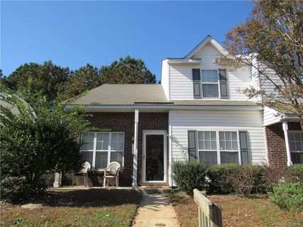 7728 Petrea Lane