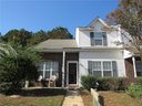 7728 Petrea Lane sold home in Charlotte, SC