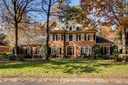 4702 Pineland Place sold home in Charlotte, SC
