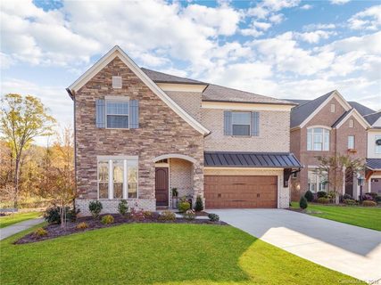 Previously sold for $580,000