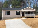 244 Alexander Heritage Drive sold home in Hickory, SC