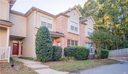 6415 Quarterbridge Lane sold home in Charlotte, SC