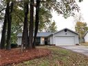 4416 Gaynelle Drive sold home in Charlotte, SC
