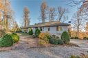520 Kingcrest Drive sold home in Flat Rock, SC