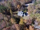 1867 White Ibis Court sold home in Clover, SC