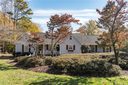 202 Julia Drive sold home in Lincolnton, SC