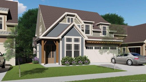 2027 Laney Pond Road 44