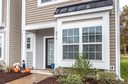 272 Halton Crossing Drive sold home in Concord, SC