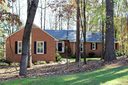 155 Waterford Drive sold home in Salisbury, SC