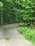 Lot 4 Melrose Mountain Estates sold home in Tryon, SC