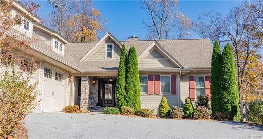 Previously sold for $532,500