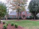 5705 Woodridge Court sold home in Concord, SC