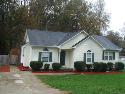 104 Antelope Drive