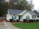 104 Antelope Drive sold home in Mount Holly, SC