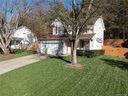 126 Drawbridge Court sold home in Mooresville, SC