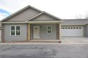 164 February Lane Lot #19A sold home in Waynesville, SC
