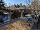 14 Ravencroft Lane sold home in Asheville, SC