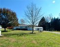 1 Autumnwood Lane 15 sold home in Hendersonville, SC