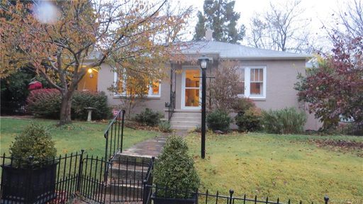 1116 Highland Avenue