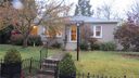1116 Highland Avenue sold home in Hendersonville, SC