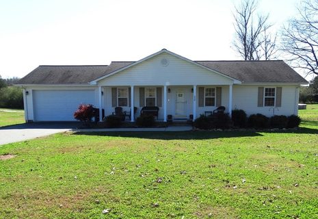 Previously sold for $156,000