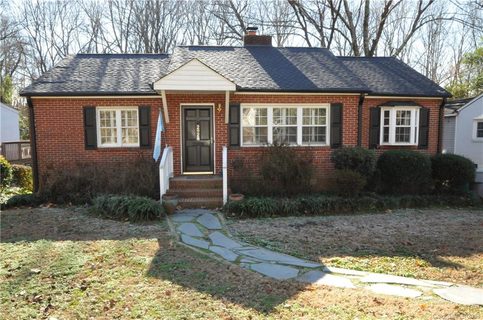 Previously sold for $283,000