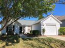 1100 Meadowbrook Lane sold home in Concord, SC