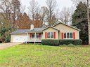 3984 Seaver Court sold home in Hickory, SC