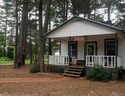 202 Vance Street sold home in Hendersonville, SC